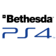 SKK for PS4 on Bethesda.net
