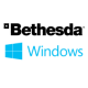 SKK for PC on Bethesda.net