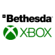 SKK for Xbox on Bethesda.net