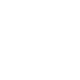 SKK Mods Discord