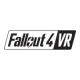 Fallout4 VR Logo