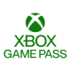 Microsoft Gamepass Logo