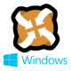SKK for PC on Nexusmods.com